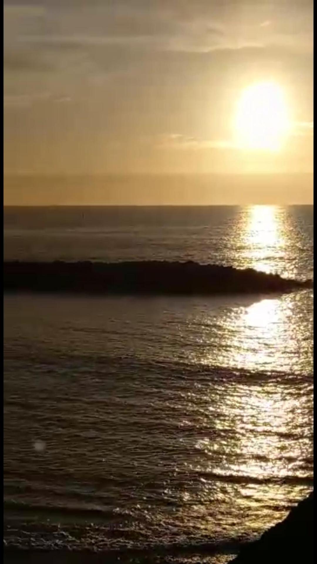 Chill Out Tenerife Sud - Monolocale Con Piscina Riscaldata Costa Del Silencio Exterior photo